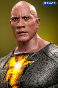 1/6 Scale Black Adam DX29 (Black Adam)