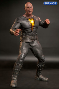 1/6 Scale Black Adam DX29 (Black Adam)