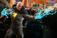 1/6 Scale Black Adam DX29 (Black Adam)