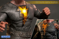 1/6 Scale Black Adam DX29 (Black Adam)