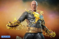 1/6 Scale Black Adam Golden Armor Deluxe DX31 (Black Adam)