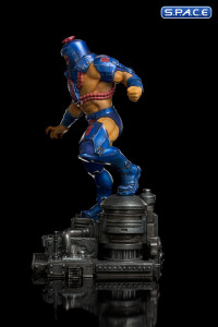 1/10 Scale Man-E-Faces BDS Art Scale Statue (Masters of the Universe)