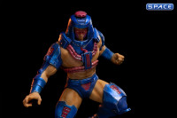 1/10 Scale Man-E-Faces BDS Art Scale Statue (Masters of the Universe)