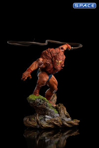 1/10 Scale Beast Man BDS Art Scale Statue (Masters of the Universe)