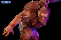 1/10 Scale Beast Man BDS Art Scale Statue (Masters of the Universe)