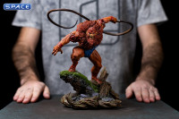 1/10 Scale Beast Man BDS Art Scale Statue (Masters of the Universe)