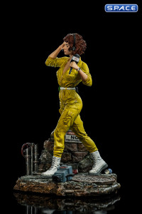 1/10 Scale April ONeil BDS Art Scale Statue (Teenage Mutant Ninja Turtles)