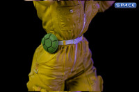 1/10 Scale April ONeil BDS Art Scale Statue (Teenage Mutant Ninja Turtles)
