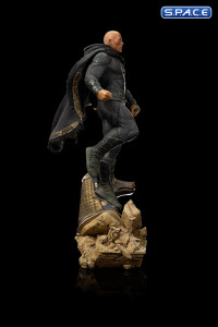 1/10 Scale Black Adam BDS Art Scale Statue (Black Adam)