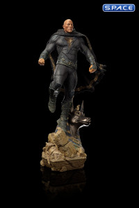 1/10 Scale Black Adam BDS Art Scale Statue (Black Adam)