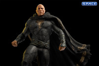 1/10 Scale Black Adam BDS Art Scale Statue (Black Adam)