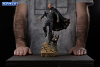 1/10 Scale Black Adam BDS Art Scale Statue (Black Adam)