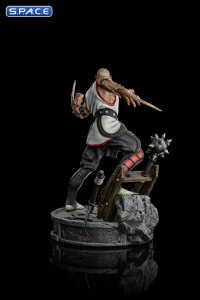 1/10 Scale Baraka BDS Art Scale Statue (Mortal Kombat)