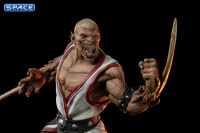 1/10 Scale Baraka BDS Art Scale Statue (Mortal Kombat)