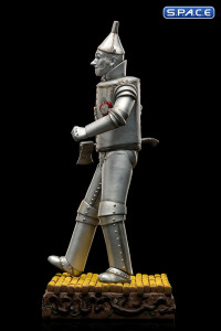 1/10 Scale Tin Man BDS Art Scale Statue (Der Zauberer von Oz)