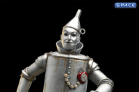 1/10 Scale Tin Man BDS Art Scale Statue (Wizard of Oz)