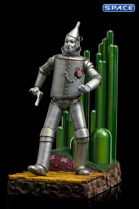 1/10 Scale Tin Man Deluxe BDS Art Scale Statue (Der Zauberer von Oz)