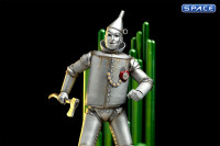 1/10 Scale Tin Man Deluxe BDS Art Scale Statue (Der Zauberer von Oz)