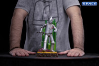 1/10 Scale Tin Man Deluxe BDS Art Scale Statue (Wizard of Oz)