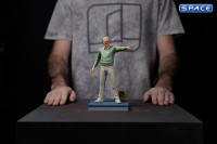 1/10 Scale Stan Lee Legendary Years Art Scale Statue