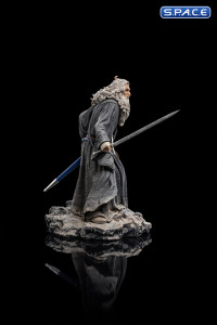 1/10 Scale Gandalf BDS Art Scale Statue (Lord of the Rings)