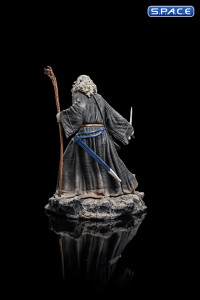 1/10 Scale Gandalf BDS Art Scale Statue (Lord of the Rings)
