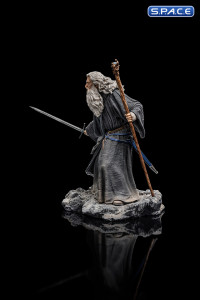 1/10 Scale Gandalf BDS Art Scale Statue (Lord of the Rings)