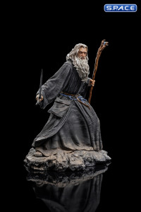 1/10 Scale Gandalf BDS Art Scale Statue (Lord of the Rings)