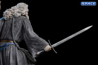 1/10 Scale Gandalf BDS Art Scale Statue (Lord of the Rings)