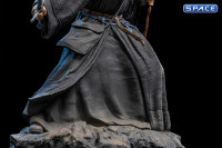 1/10 Scale Gandalf BDS Art Scale Statue (Lord of the Rings)