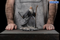 1/10 Scale Gandalf BDS Art Scale Statue (Lord of the Rings)