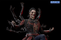 1/10 Scale Dead Defender Strange Art Scale Statue (Doctor Strange in the Multiverse of Madness)