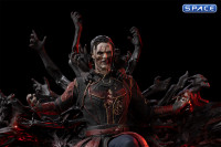 1/10 Scale Dead Defender Strange Deluxe Art Scale Statue (Doctor Strange in the Multiverse of Madness)
