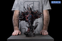 1/10 Scale Dead Defender Strange Deluxe Art Scale Statue (Doctor Strange in the Multiverse of Madness)