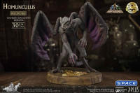 Homunculus Statue Deluxe Version (The Golden Voyage of Sinbad)