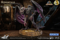 Homunculus Statue Deluxe Version (The Golden Voyage of Sinbad)