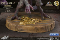 Homunculus Statue Deluxe Version (The Golden Voyage of Sinbad)