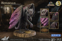 Homunculus Statue Deluxe Version (The Golden Voyage of Sinbad)