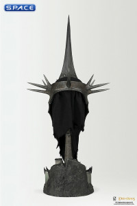 1:1 Witch-King of Angmar Art Mask Life-Size Replica (Lord of the Rings)