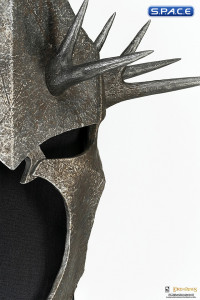 1:1 Witch-King of Angmar Art Mask Life-Size Replica (Lord of the Rings)