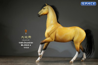 1/6 Scale Duweime Horse (buckskin)