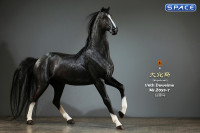 1/6 Scale Duweime Horse (black)