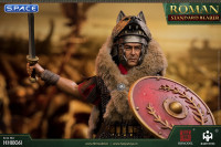 1/6 Scale Roman Standard Bearer