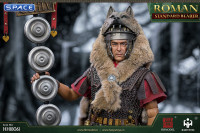 1/6 Scale Roman Standard Bearer