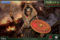 1/6 Scale Roman Standard Bearer