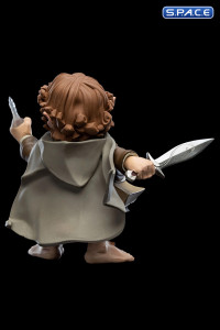 Samwise Gamgee Mini Epics Vinyl Figure (Lord of the Rings)