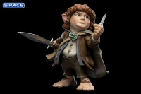 Samwise Gamgee Mini Epics Vinyl Figure (Lord of the Rings)