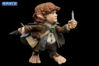 Samwise Gamgee Mini Epics Vinyl Figure (Lord of the Rings)