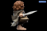 Samwise Gamgee Mini Epics Vinyl Figure (Lord of the Rings)