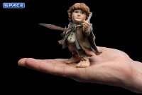 Samwise Gamgee Mini Epics Vinyl Figure (Lord of the Rings)